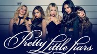 Pretty Little Liars - A similar show like We Were Liars | Image via Prime Video